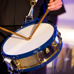 Nacht van de Militaire Muziek