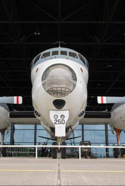 Breguet Atlantic NMM