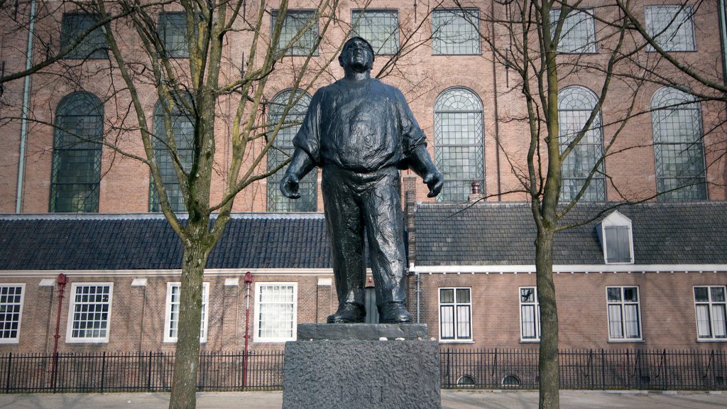 dedokwerker-1920x1080-1-1024x576-1.jpg