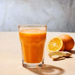 Smoothie La Place - De Veldkeuken