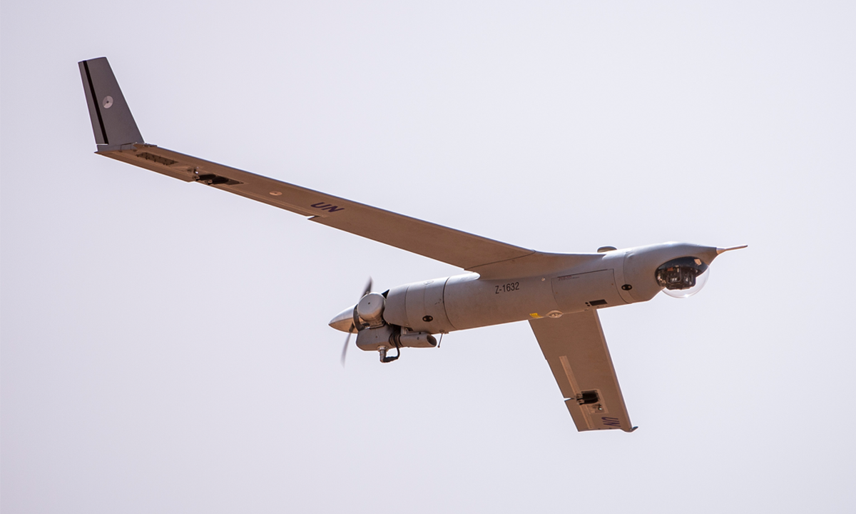 ScanEagle