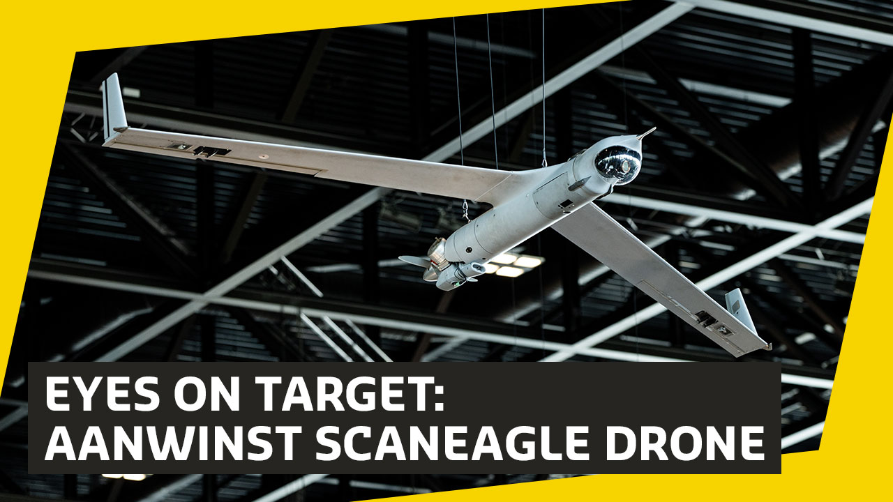 thumbnail scaneagle drone
