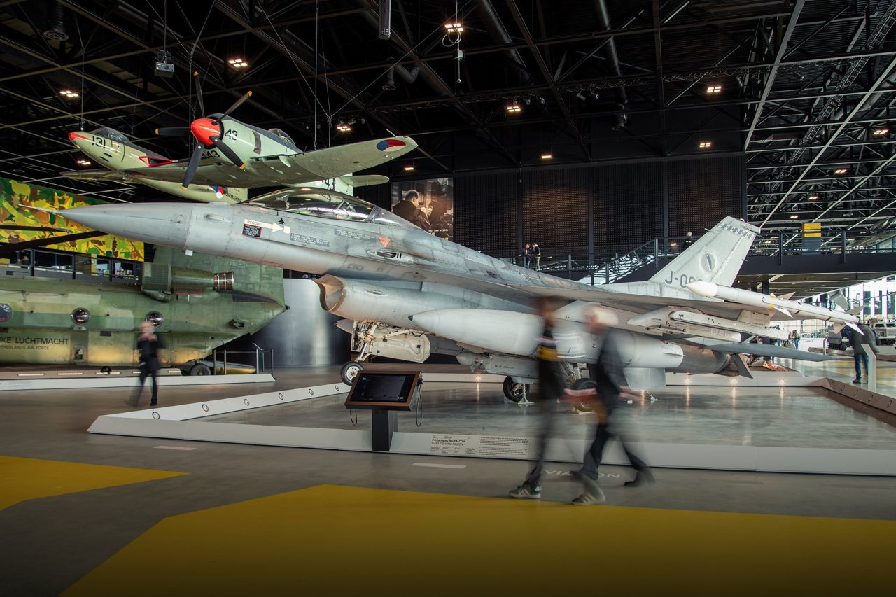 F-16-MiG-killer